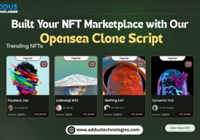 Opensea-clone-script-3