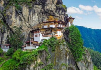 Paro