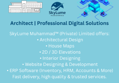 Premium-Architectural-Web-Design-ERP-Services-–-Gujranwala