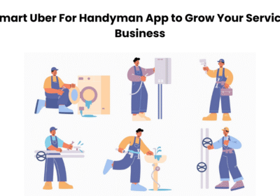 Smart-Uber-For-Handyman-App-to-Grow-Your-Service-Business