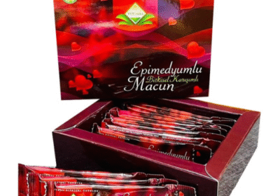 Themra-Epimedium-Macun-Sachet-Price-in-Pakistan