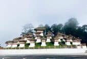 Book Exclusive Bhutan Travel Packages – Limited Offers!