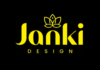 Untitled-design