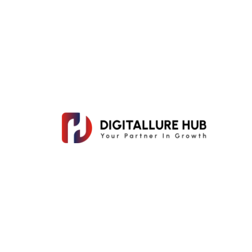 Top-Tier SEO Services in Lahore