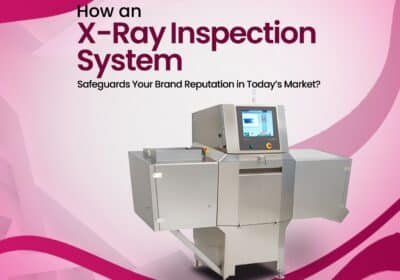 X-Ray-Inspection-System-in-dubai