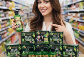Yardlie Apple Hair Color Shampoo Price In Pakistan – Quickno