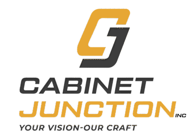 cabinet-junction-inc-01
