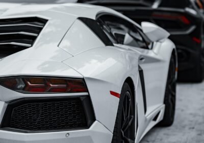 cars-8891625_1280