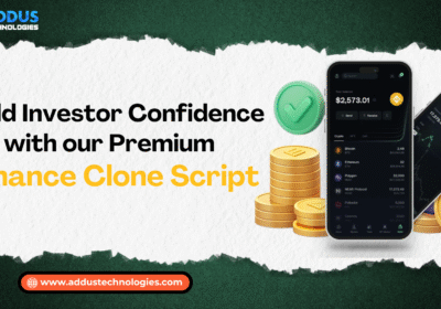 classified-binance