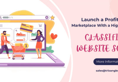 classified-website-script-banner-1