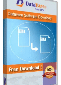 datavarebox