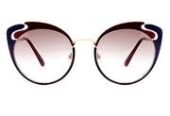 Buy Branded women sun glasses