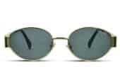 Buy Branded women sun glasses