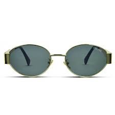 Buy Branded women sun glasses