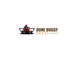 ESA Tours Quad Bike Dubai