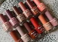 nail-1