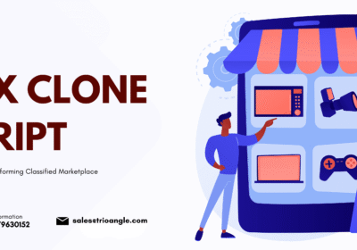 olx-clone-Scripts-1