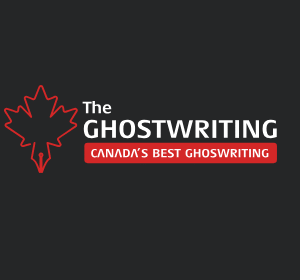 theghostwriting-300