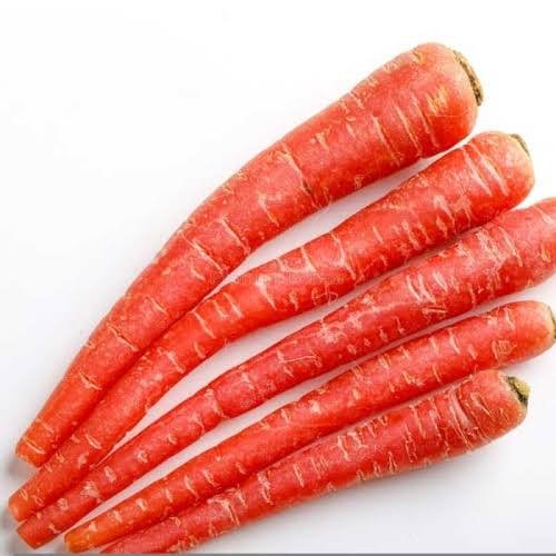 Vege delight