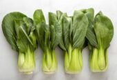 Vege delight