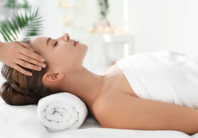 1670929266womens-spa-and-massage-service