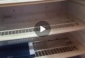 PEL fridge for sale 