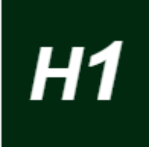 HysabOne