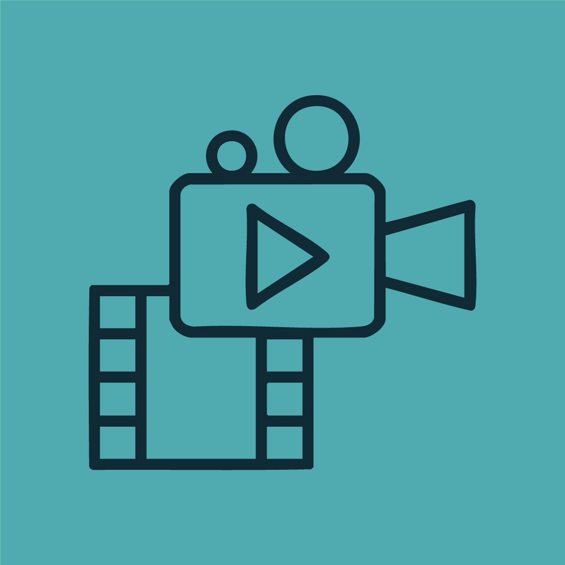 Sham Marianas – Advertising Agency In Pakistan