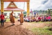 Solo Trip to Bhutan – Budget Packages Available!