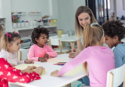 Community-Childcare-Services-Doncaster-East