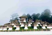 Solo Trip to Bhutan – Budget Packages Available!