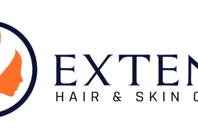Extent-Logo-1-1024×407-2