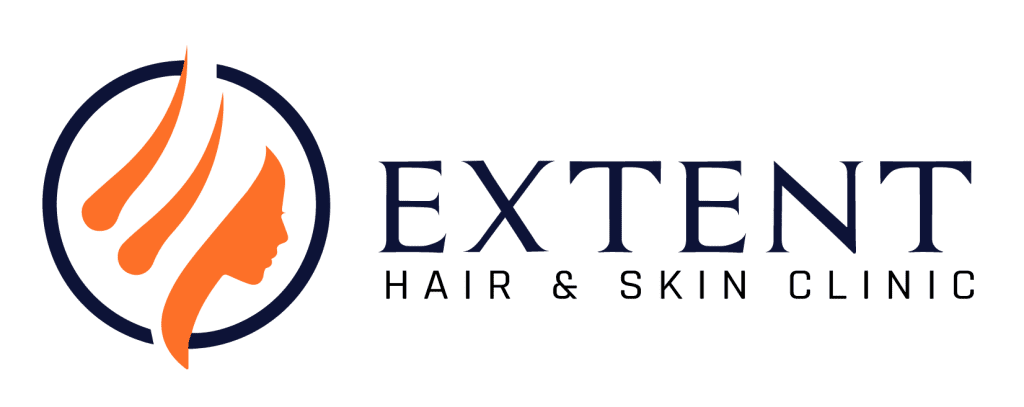 Extent Hair Transplant