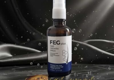 FEG-Plus-Spray