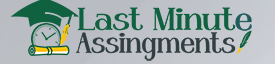 Logo-1