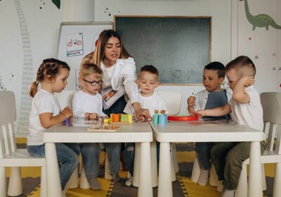 Long-Day-Care-Services
