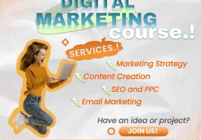 MARKETING921_page-0001