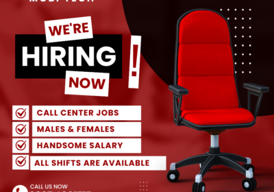 Modern-Hiring-Recruitment-Facebook-Post