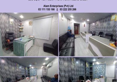 Office-1