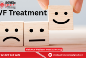 Australian Concept infertility Medical Center