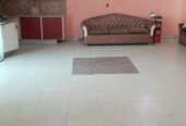 Ultra Luxury Brand New 4-Bed 4 Baths DD Lounge House for Rent