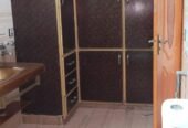 Ultra Luxury Brand New 4-Bed 4 Baths DD Lounge House for Rent