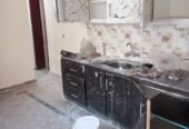 Ultra Luxury Brand New 4-Bed 4 Baths DD Lounge House for Rent
