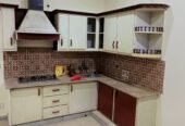 Ultra Luxury Brand New 4-Bed 4 Baths DD Lounge House for Rent