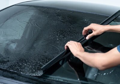Window-Tinting-Sarasota-FL