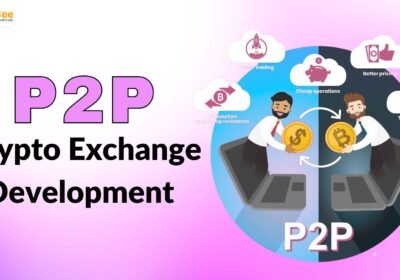 crypto-arbitrage-bot-development-2