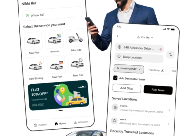 fox-taxi-hero-section-image