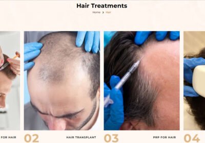 hair-treatment-in-ghaziabad