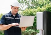 HVAC Contractor Software for Smoother Service Coordinationb