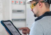 HVAC Contractor Software for Smoother Service Coordinationb